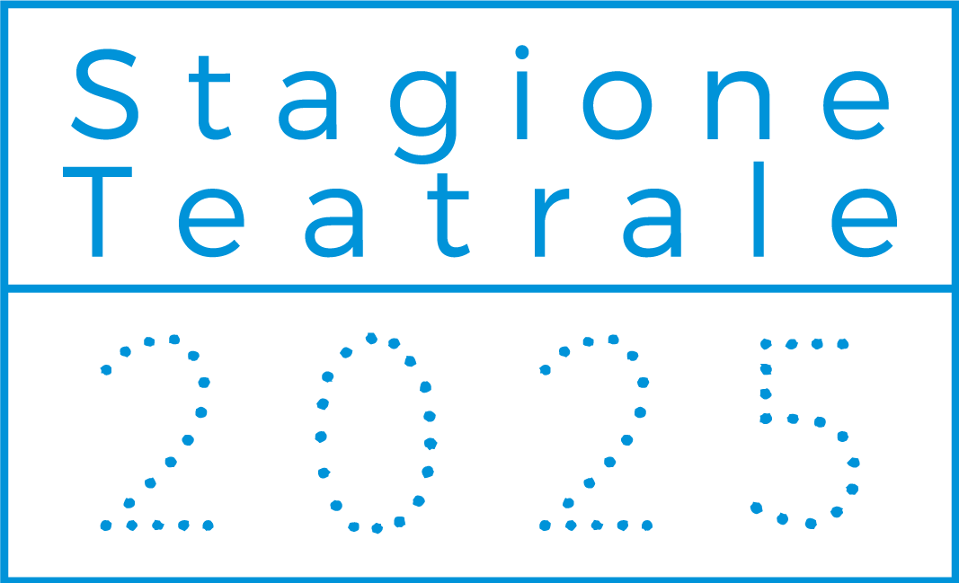 Stagione Teatrale 2025